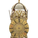 The Fine Clock Sale – 208 Lots — image 7