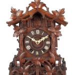 The Fine Clock Sale – 208 Lots — image 4