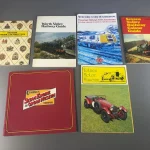 General Auction of No Reserve Football Memorabilia, Coins, Rare Books, Gold, Silver, Jewellery, Glass & Ceramics — image 2