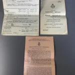 General Auction of No Reserve Football Memorabilia, Coins, Rare Books, Gold, Silver, Jewellery, Glass & Ceramics — image 5