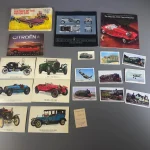 General Auction of No Reserve Football Memorabilia, Coins, Rare Books, Gold, Silver, Jewellery, Glass & Ceramics — image 4