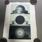 General Auction of No Reserve Football Memorabilia, Coins, Rare Books, Gold, Silver, Jewellery, Glass & Ceramics — image 24