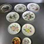 General Auction of No Reserve Football Memorabilia, Coins, Rare Books, Gold, Silver, Jewellery, Glass & Ceramics — image 12