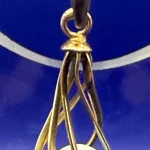 Live In-Person and Online Vintage Antiques and Collectables Auction including Gold, Silver, Coins, Furniture… — image 2