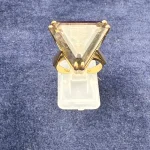 Live In-Person and Online Vintage Antiques and Collectables Auction including Gold, Silver, Coins, Furniture… — image 17