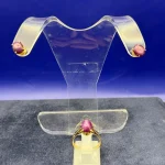 Live In-Person and Online Vintage Antiques and Collectables Auction including Gold, Silver, Coins, Furniture… — image 14