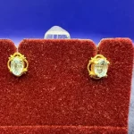 Live In-Person and Online Vintage Antiques and Collectables Auction including Gold, Silver, Coins, Furniture… — image 11