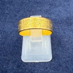Live In-Person and Online Vintage Antiques and Collectables Auction including Gold, Silver, Coins, Furniture… — image 12