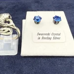 Live In-Person and Online Vintage Antiques and Collectables Auction including Gold, Silver, Coins, Furniture… — image 20