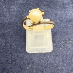Live In-Person and Online Vintage Antiques and Collectables Auction including Gold, Silver, Coins, Furniture… — image 19