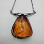 Live In-Person and Online Vintage Antiques and Collectables Auction including Gold, Silver, Coins, Furniture… — image 23