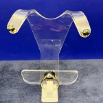Live In-Person and Online Vintage Antiques and Collectables Auction including Gold, Silver, Coins, Furniture… — image 15