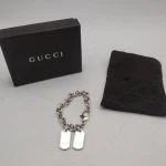 Live In-Person and Online Vintage Antiques and Collectables Auction including Gold, Silver, Coins, Furniture… — image 22