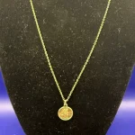 Live In-Person and Online Vintage Antiques and Collectables Auction including Gold, Silver, Coins, Furniture… — image 4