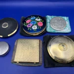 Live In-Person and Online Vintage Antiques and Collectables Auction including Gold, Silver, Coins, Furniture… — image 21