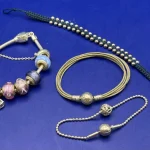 Live In-Person and Online Vintage Antiques and Collectables Auction including Gold, Silver, Coins, Furniture… — image 6