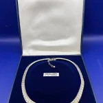 Live In-Person and Online Vintage Antiques and Collectables Auction including Gold, Silver, Coins, Furniture… — image 1