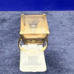 Live In-Person and Online Vintage Antiques and Collectables Auction including Gold, Silver, Coins, Furniture… — image 16