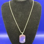 Live In-Person and Online Vintage Antiques and Collectables Auction including Gold, Silver, Coins, Furniture… — image 8
