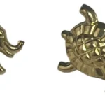 Exceptional Sale to include : Stunning Diamond & Gold Jewellery – Mouseman Furniture – Gold & Silver Coins – Antiques… — image 24