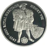 Exceptional Sale to include : Stunning Diamond & Gold Jewellery – Mouseman Furniture – Gold & Silver Coins – Antiques… — image 15