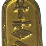 Exceptional Sale to include : Stunning Diamond & Gold Jewellery – Mouseman Furniture – Gold & Silver Coins – Antiques… — image 19
