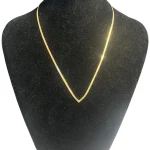 Exceptional Sale to include : Stunning Diamond & Gold Jewellery – Mouseman Furniture – Gold & Silver Coins – Antiques… — image 21
