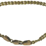 Exceptional Sale to include : Stunning Diamond & Gold Jewellery – Mouseman Furniture – Gold & Silver Coins – Antiques… — image 23