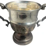 Exceptional Sale to include : Stunning Diamond & Gold Jewellery – Mouseman Furniture – Gold & Silver Coins – Antiques… — image 11