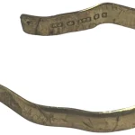Exceptional Sale to include : Stunning Diamond & Gold Jewellery – Mouseman Furniture – Gold & Silver Coins – Antiques… — image 22