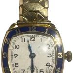 Exceptional Sale to include : Stunning Diamond & Gold Jewellery – Mouseman Furniture – Gold & Silver Coins – Antiques… — image 10