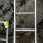 Garden equipment, light construction, garden machinery, trailers, quad bikes & hand tools online & Live auction — image 12