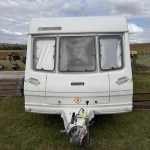 August’s Big Agricultural, Commercial vehicles, Construction, Trailers & Garden Equipment Auction — image 23