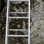 Garden equipment, light construction, garden machinery, trailers, quad bikes & hand tools online & Live auction — image 10