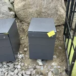 Garden equipment, light construction, garden machinery, trailers, quad bikes & hand tools online & Live auction — image 18