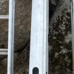 Garden equipment, light construction, garden machinery, trailers, quad bikes & hand tools online & Live auction — image 11