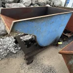 Garden equipment, light construction, garden machinery, trailers, quad bikes & hand tools online & Live auction — image 5