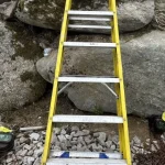 Garden equipment, light construction, garden machinery, trailers, quad bikes & hand tools online & Live auction — image 8