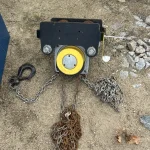 Garden equipment, light construction, garden machinery, trailers, quad bikes & hand tools online & Live auction — image 14