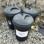Garden equipment, light construction, garden machinery, trailers, quad bikes & hand tools online & Live auction — image 21