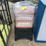 Garden equipment, light construction, garden machinery, trailers, quad bikes & hand tools online & Live auction — image 16