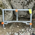 Garden equipment, light construction, garden machinery, trailers, quad bikes & hand tools online & Live auction — image 13