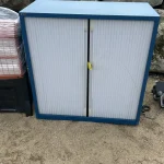 Garden equipment, light construction, garden machinery, trailers, quad bikes & hand tools online & Live auction — image 15