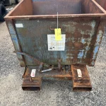 Garden equipment, light construction, garden machinery, trailers, quad bikes & hand tools online & Live auction — image 4