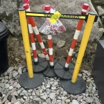 Garden equipment, light construction, garden machinery, trailers, quad bikes & hand tools online & Live auction — image 20