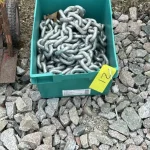 Garden equipment, light construction, garden machinery, trailers, quad bikes & hand tools online & Live auction — image 22