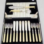 Antiques & Collectables – 5th September 2026 — image 15