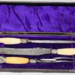 Antiques & Collectables – 5th September 2026 — image 19