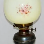 Antiques & Collectables – 5th September 2026 — image 11