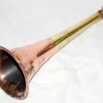 Antiques & Collectables – 5th September 2026 — image 1
